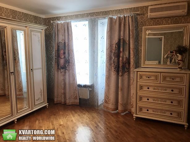 Rent out 2-room apartment. Киев,  Ломоносова — photo 4