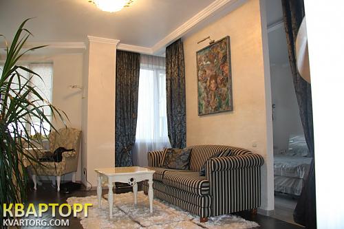 Sell 1-room apartment. Одесса, Шевченко пр. — photo 2