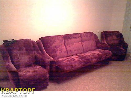 Rent out 1-room apartment. Одесса, Педагогическая — photo 1