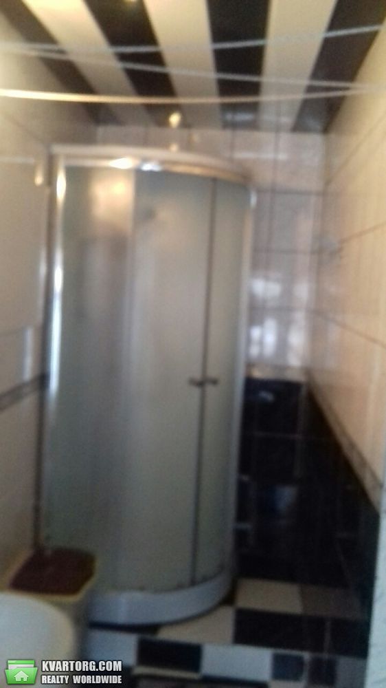 Sell 3-room apartment. Одесса, Градоначальницкая — photo 5
