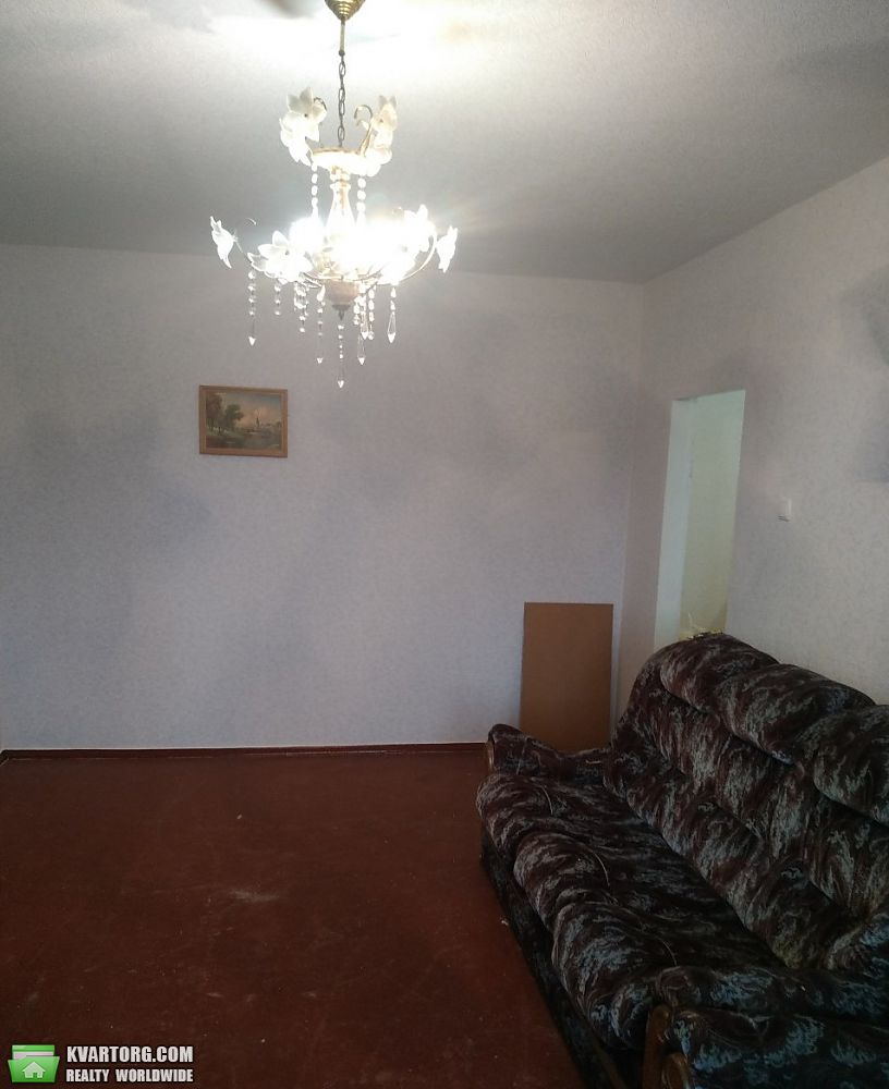 Rent out 2-room apartment. Вышгород, Киевская — photo 3