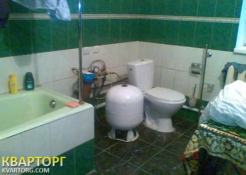 Sell house. Киевская обл., коттеджном городке — photo 2