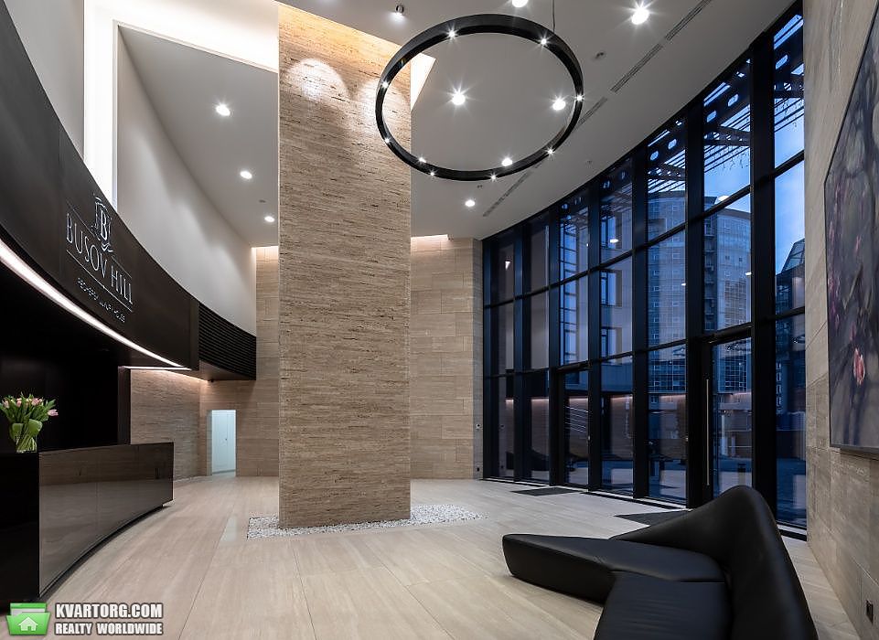 Sell 1-room apartment. Киев, Бусловская — photo 2