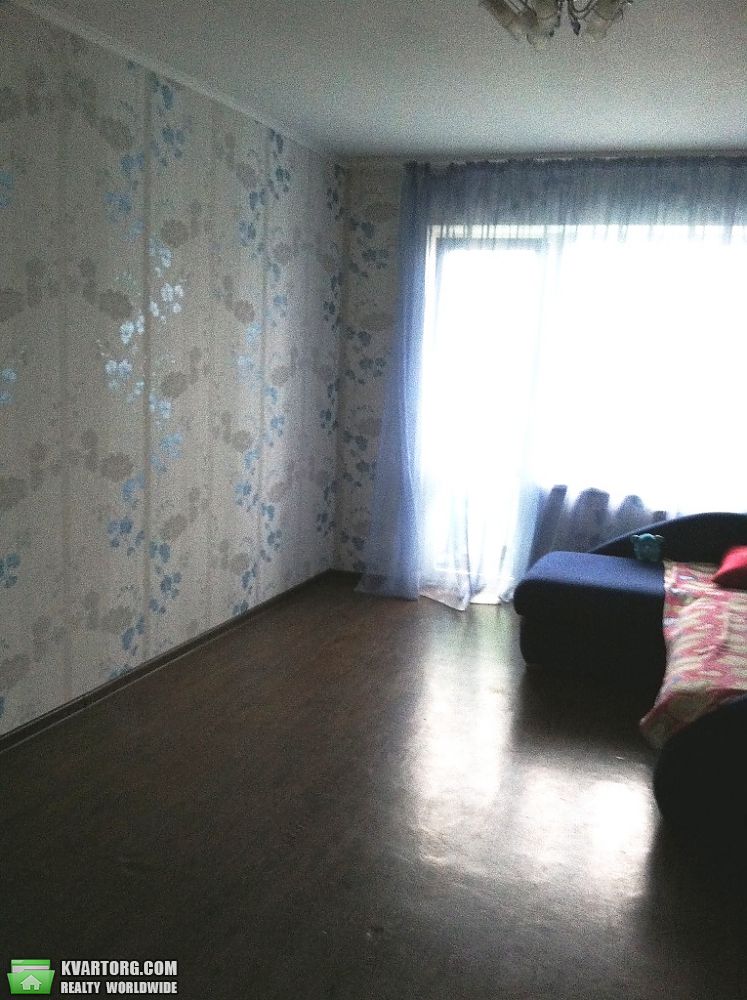 Sell 3-room apartment. Одесса, Королева — photo 1