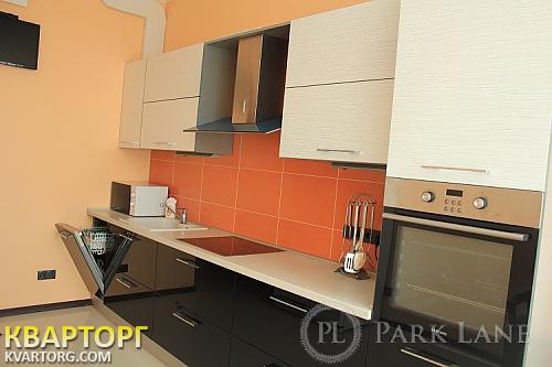 Sell 1-room apartment. Киев,  Шамрыло — photo 4