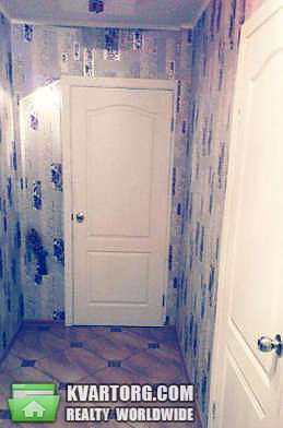 Sell 2-room apartment. Киев,  Березняковская — photo 8