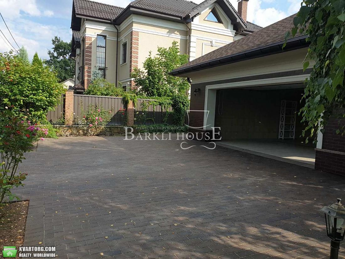 Rent out house. Киевская обл., Вита почтовая — photo 4