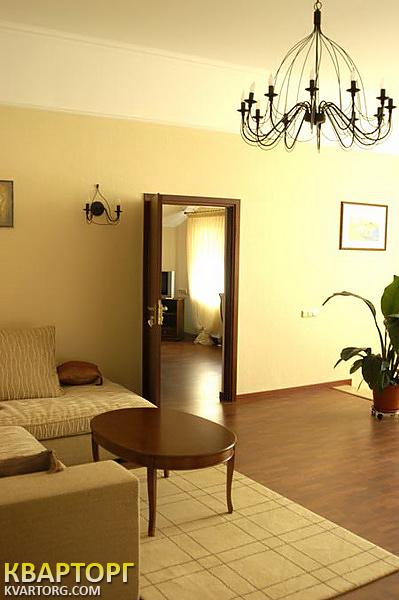 Rent out house. Киевская обл., Козин — photo 10