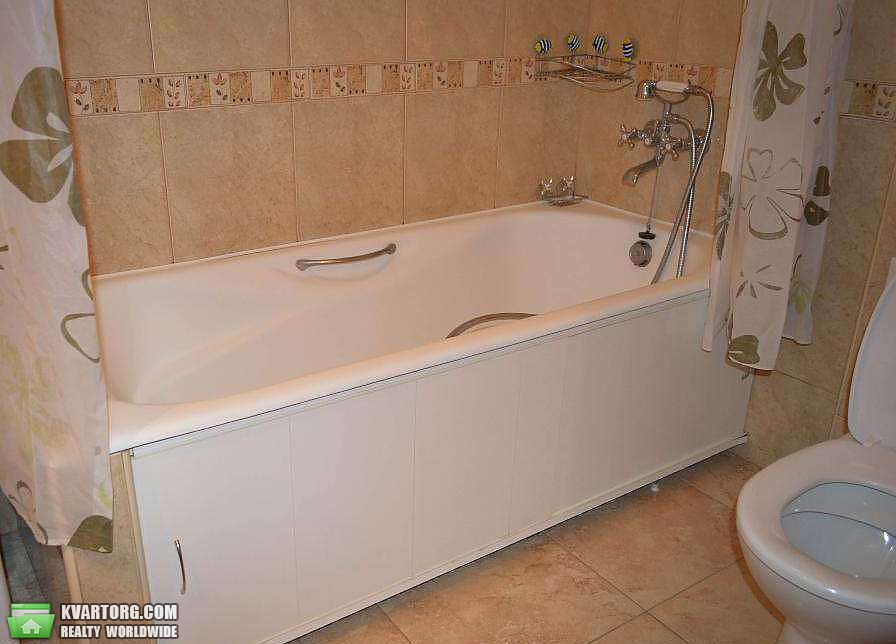 Sell 1-room apartment. Киев, Вышгородская — photo 6