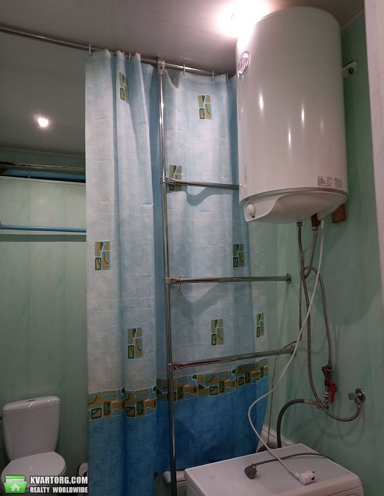 Rent out house. Киев, Вышгородская — photo 7