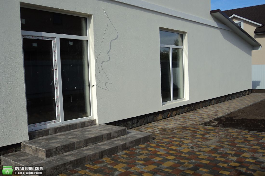 Sell house. Борисполь, Борисполь — photo 4