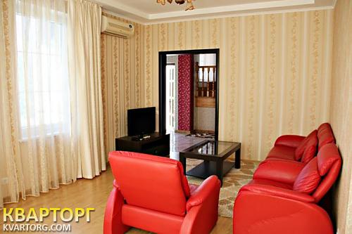 Rent out house. Киев,  Марганецкая — photo 4