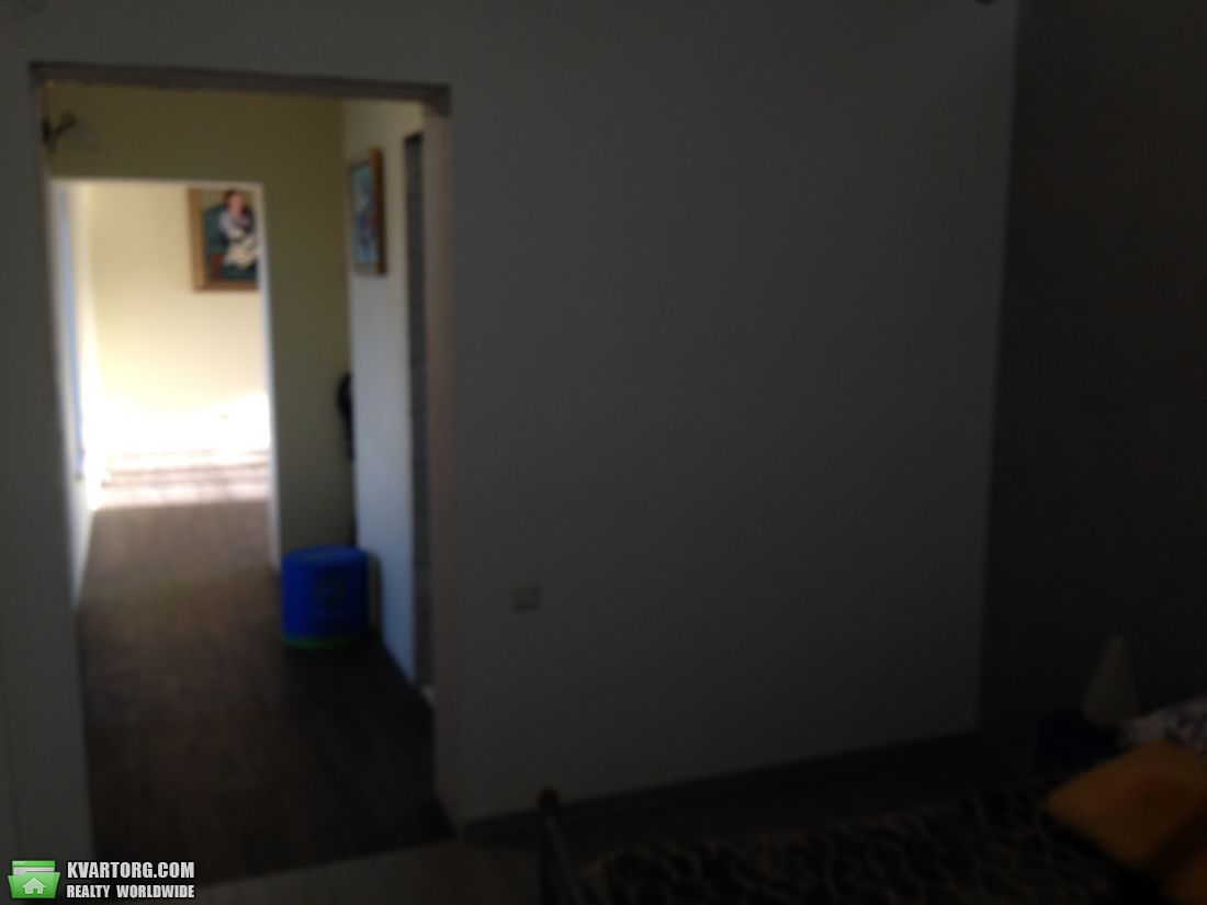 Sell house. Борисполь, Вересая — photo 6