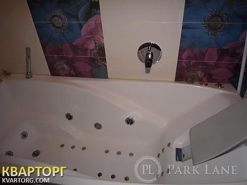 Sell 3-room apartment. Киев, Днепровская наб — photo 3