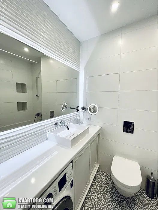 Sell 1-room apartment. Киев,  Драгоманова — photo 2