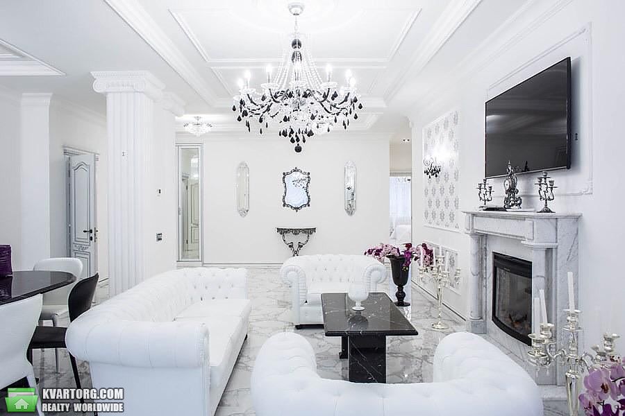 Sell 3-room apartment. Киев,  Драгомирова — photo 2