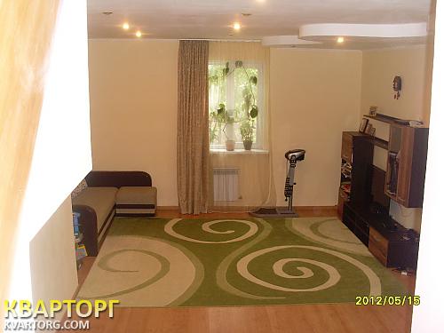 Rent out house. Киев,  Черемшины — photo 7