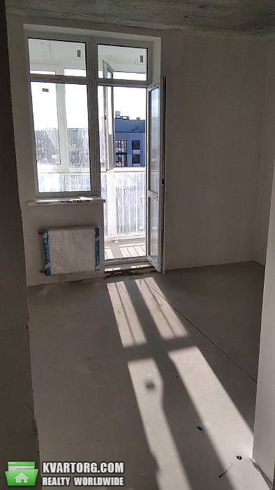 Sell 1-room apartment. Киев,  Тираспольская — photo 4