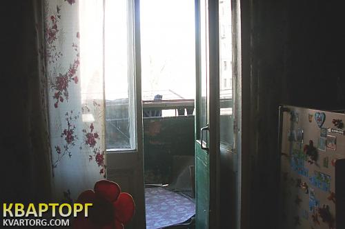 Sell 1-room apartment. Одесса, Садиковская — photo 2