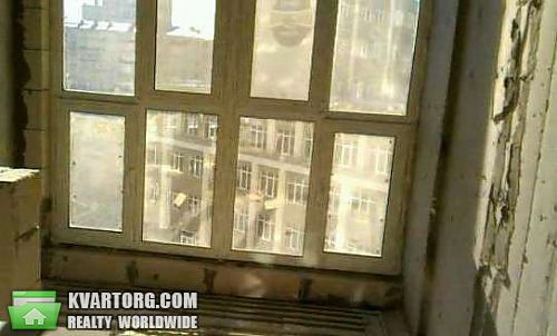 Sell 3-room apartment. Одесса, Королева — photo 3