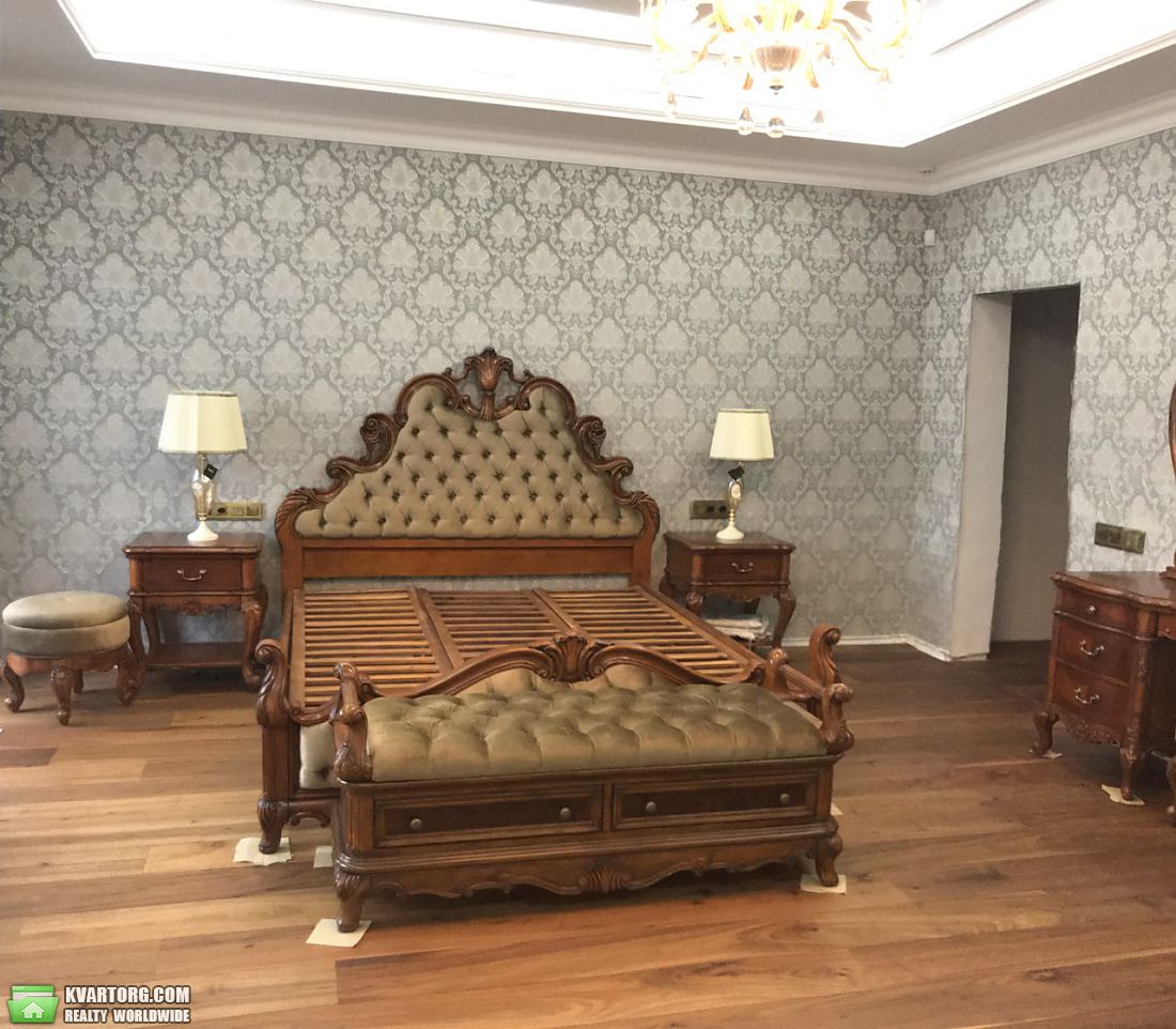 Sell house. Киевская обл., Центральная — photo 8