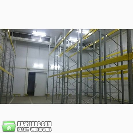 Rent out warehouse. Киевская обл., Соборная — photo 5