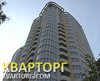 Sell 1-room apartment. Одесса, Литературная — photo 9