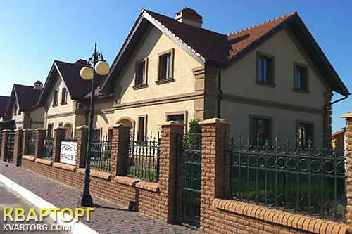 Sell house. Киев, Золоче — photo 2