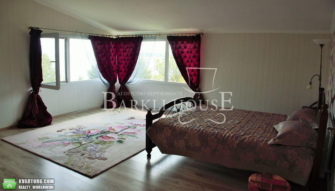 Rent out house. Киевская обл., Лютеж — photo 8