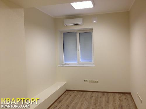 Rent out office. Киев, Щорса — photo 9