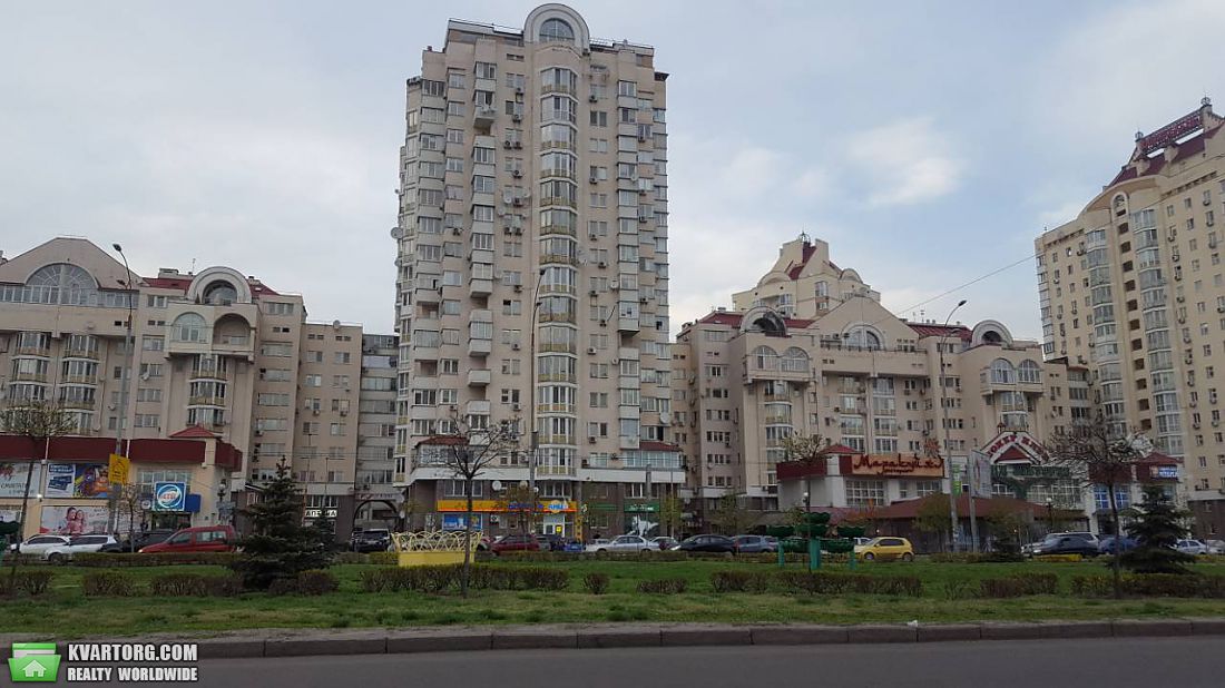 Sell 3-room apartment. Киев, Маршала Тимошенко — photo 3