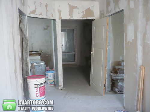 Sell house. Киев, Туполева — photo 9