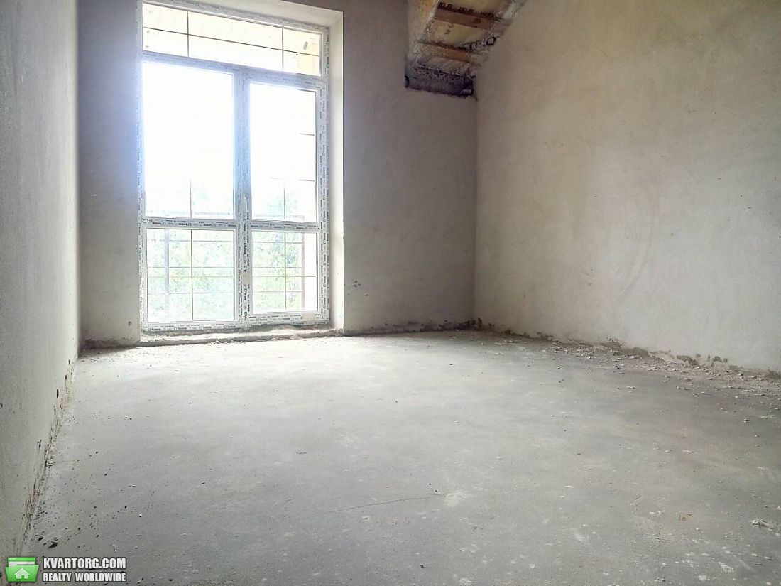 Sell house. Ирпень, Суворова — photo 5