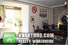 Sell 2-room apartment. Киев, Юрковская — photo 2
