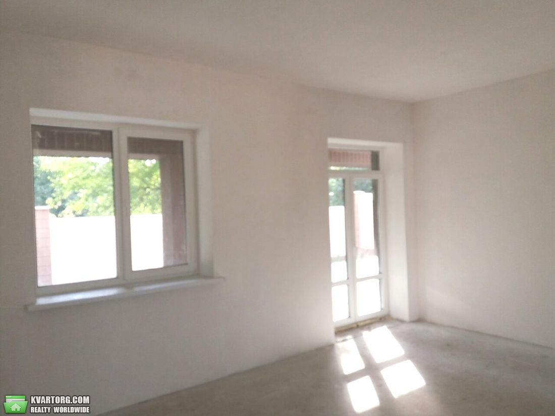 Sell house. Буча,  Санаторная — photo 5