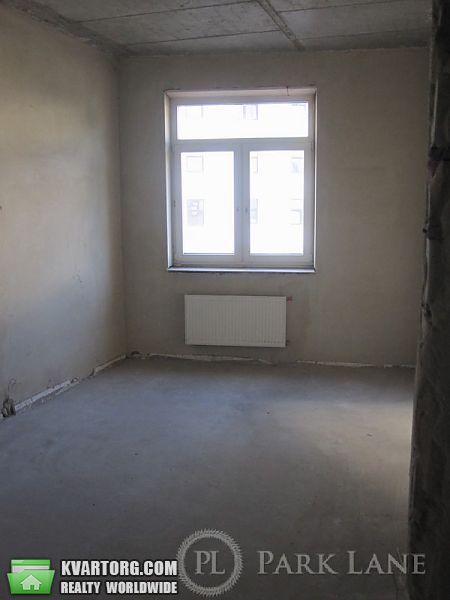 Sell 4-room apartment. Киев, Щорса — photo 3
