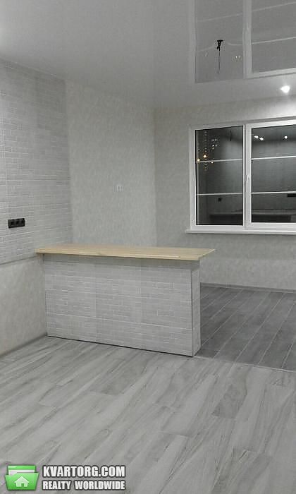Sell 3-room apartment. Киев, Луценко — photo 5
