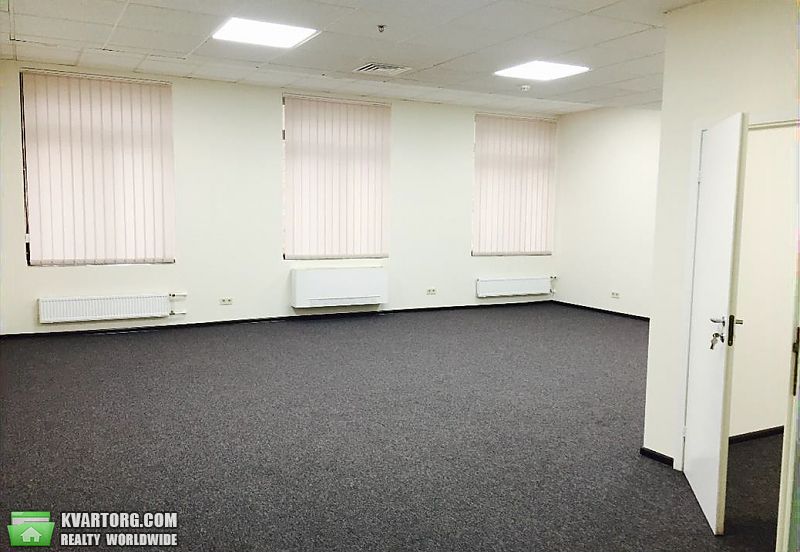 Rent out office. Киев,  Крещатик — photo 1