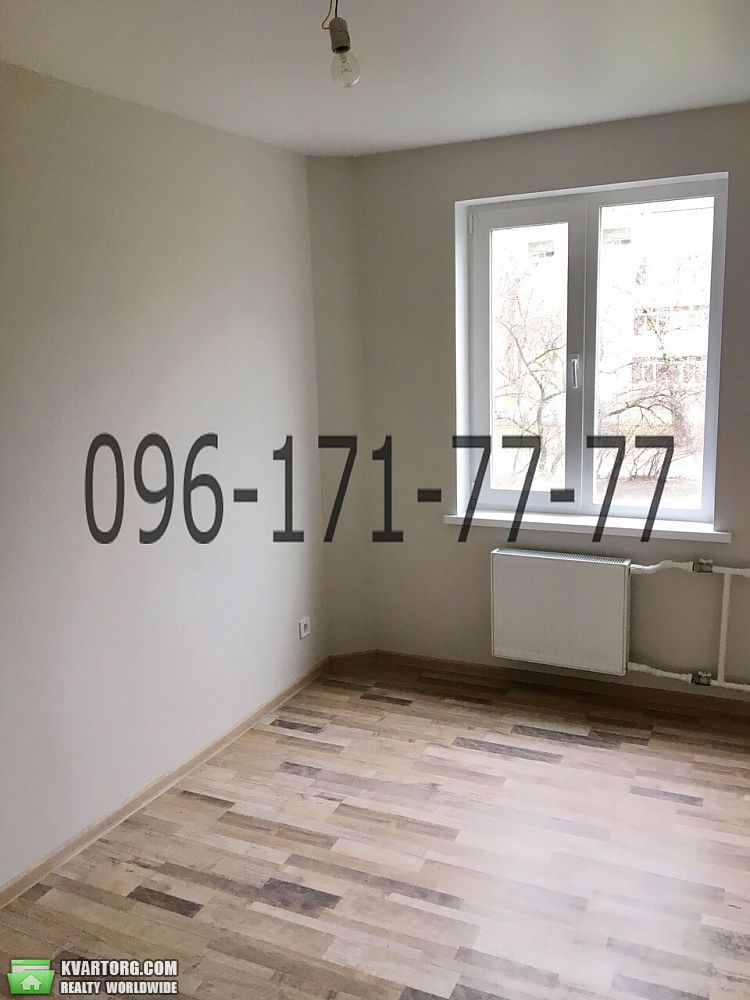 Sell 2-room apartment. Киев, Тимошенко — photo 7
