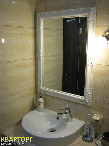 Sell 2-room apartment. Киев, Вишняковская — photo 4