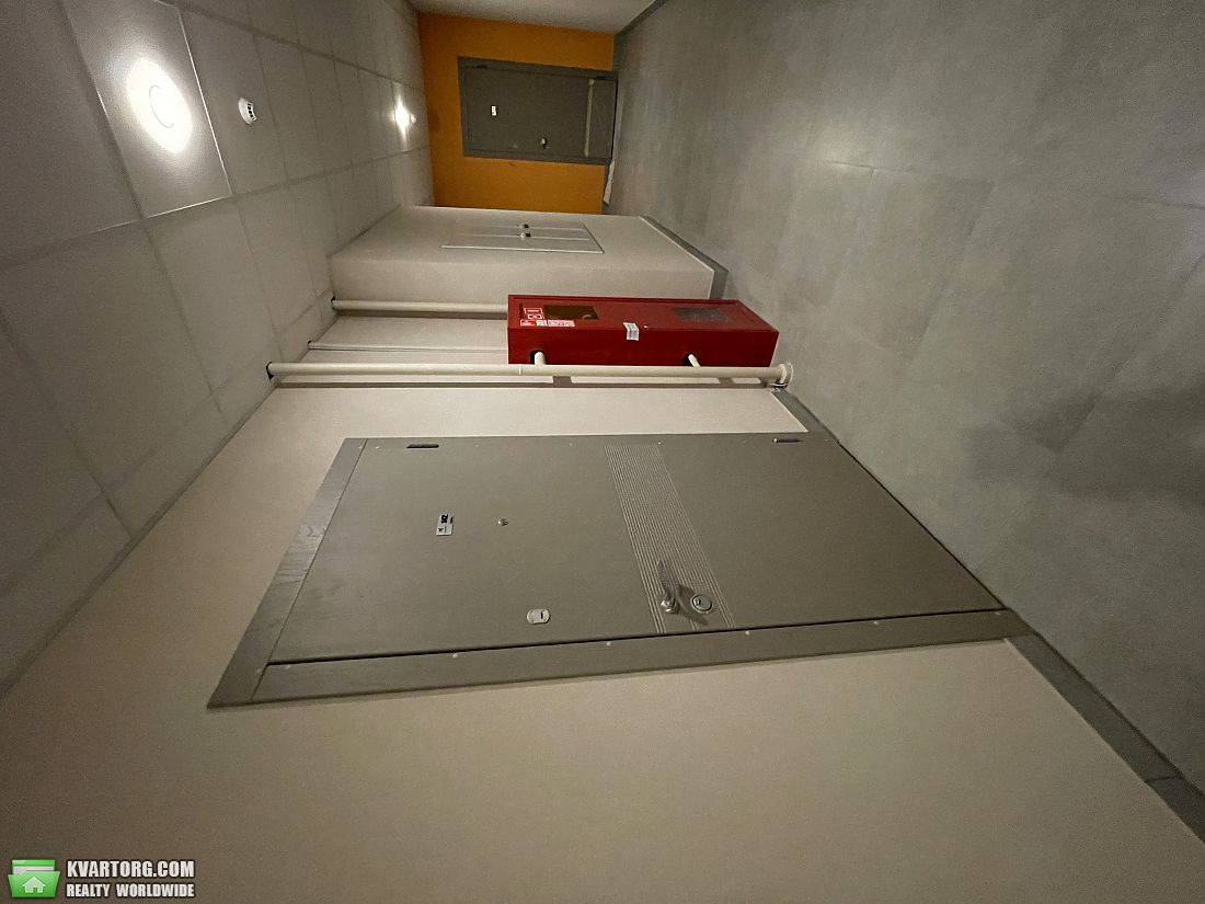 Sell 3-room apartment. Одесса, Канатная — photo 1
