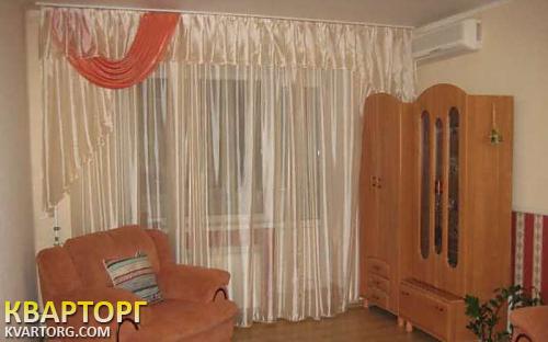 Rent out 2-room apartment. Киев,  Армянская — photo 2