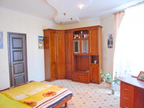Sell house. Одесса, Посмитного — photo 6