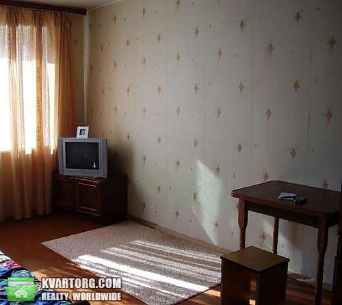 Sell 1-room apartment. Киев, Мукачевская — photo 2