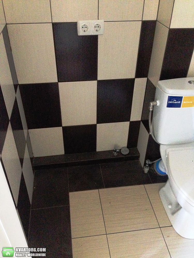 Rent out office. Боярка, Белогордская — photo 8