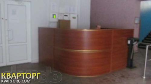 Rent out office. Киев, Вышгородская — photo 3
