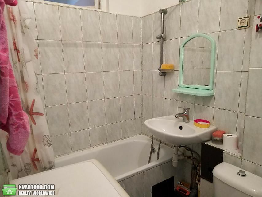 Rent out 2-room apartment. Одесса,  Мечникова — photo 6