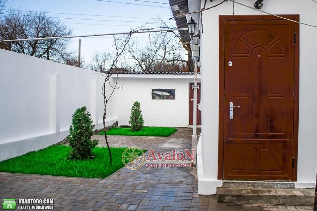 Sell house. Одесса, Неделина — photo 5