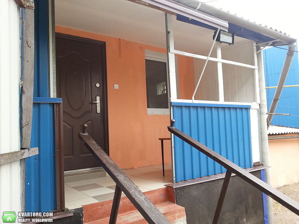 Sell house. Киевская обл., Киевская — photo 2