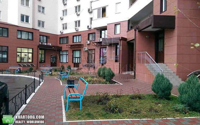 Sell 3-room apartment. Киев,  Мишуги — photo 1